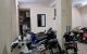 thum-8177643_BlAOidXu6Y_1634055540.jpg