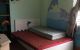 thum-8177648_5HA8ezcQyo_1634056035.jpg