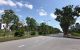 thum-m_5f8w17v2nX_1634052800.jpg