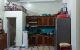 thum-m_6SqLtYAwUc_1634031940.jpg