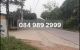 thum-m_6bSzYEQTy8_1634037294.jpg