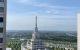 thum-m_9URdA3Lxmu_1634050364.jpg