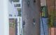 thum-m_9w2BhuJVeN_1634026954.jpg