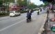 thum-m_AQkpal7LNd_1634052497.jpg