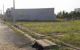 thum-m_B6uMD1IfX0_1634043546.jpg