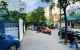 thum-m_BnjRW61DFM_1634020740.jpg