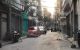 thum-m_Df4stPLU8F_1634046364.jpg