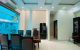 thum-m_EhsSAcQlOC_1634021511.jpg