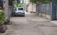 thum-m_EvKCnyehSD_1634054732.png