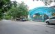 thum-m_OFJGb9B17s_1634020095.jpg