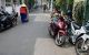 thum-m_PsgLMKkB0X_1634049756.jpg