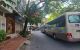 thum-m_Qma1BDACjb_1634008787.jpg