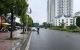 thum-m_RcpLA6IzSD_1634024691.jpg