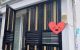 thum-m_SGRXlDOYsm_1634046324.jpg