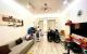 thum-m_V3GqciwHLr_1634053003.jpg