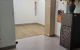 thum-m_hcanEpxr1Y_1634055532.jpg