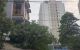 thum-m_iNXM4jVBaG_1634002362.jpg