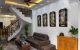 thum-m_k1Rcr40f28_1634004958.jpg