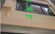thum-m_k20lUXSctw_1634050237.jpg