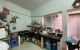 thum-m_mK2IiqSh3Y_1634013978.jpg