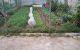 thum-m_mtSckKp5TL_1634004803.jpg