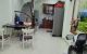 thum-m_tSaoXBTDCZ_1634022961.jpg