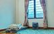 thum-m_udpHzR7Xnx_1633999001.jpg