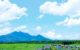 thum-m_vJgzZNhaRk_1634012253.jpg