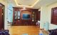 thum-m_wc42ZPzQfW_1634001147.jpg