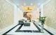 thum-m_zJZAYbg5ok_1634013366.jpg