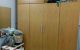 thum-8177874_4fo3CREUmW_1634081622.jpg