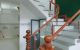 thum-8177938_Y7OsjNVJla_1634085704.jpg