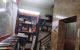 thum-8177952_LRZfQFkEIo_1634085967.jpg