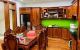 thum-8177958_uF2WUdhcIs_1634086377.jpg