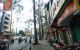 thum-8178165_92bALGsH5U_1634107982.jpg