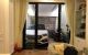 thum-8178312_KhxaWnD5rq_1634093858.jpg