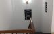 thum-8178323_WYBgP0Vy64_1634094502.jpg