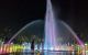thum-8178408_vhCfPjW7L2_1634096963.png