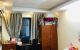 thum-8178422_rBSlqMkzgO_1634097428.jpg