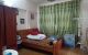 thum-8178432_4NQJBErwHU_1634097775.jpg
