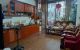 thum-8178432_nvTxXgy7ZN_1634097773.jpg
