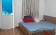 thum-8178472_J7IaLwnvby_1634098833.jpg