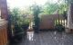 thum-8178482_DEPau2K65U_1634099155.jpg