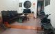 thum-8178482_haxXOYfv06_1634099151.jpg