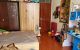 thum-8178518_vwX1sKC7B0_1634100874.jpg