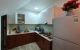 thum-8178625_gICZB4oefU_1634103818.jpg
