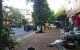 thum-8178680_4JMQ9NImEu_1634105165.jpg