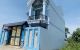 thum-8178774_tI8SL9TUOd_1634109780.jpg