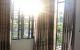 thum-8178790_LnaMIlrc4C_1634110476.jpg