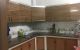 thum-8178790_oBm1M73afH_1634110478.jpg